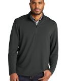 Port Authority Clothing K825 Port Authority   Micr in Charcoal