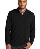 Port Authority Clothing K825 Port Authority   Micr in Deepblack