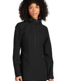 Port Authority Clothing L920 Port Authority   Ladi in Deepblack