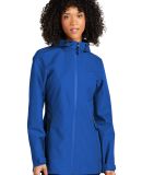 Port Authority Clothing L920 Port Authority   Ladi in Trueroyal