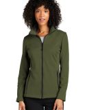 Port Authority Clothing L921 Port Authority   Ladi in Olivegreen