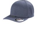 Port Authority Clothing C946 Port Authority   Flex in Navy