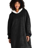 Port Authority Clothing BP41 Port Authority   Moun in Black