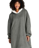 Port Authority Clothing BP41 Port Authority   Moun in Hearthgrey