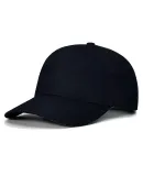Richardson Hats 254RE Ashland Recycled Dad Cap Navy