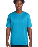 Sport Tek ST720 Sport-Tek   PosiCharge   Re-Compet in Atomic blue