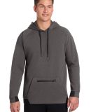 Sport Tek ST571 Sport-Tek   PosiCharge   Strive Ho in Graphite