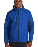 Sport Tek JST56 Sport-Tek   Waterproof Insulated J TrueRoyal