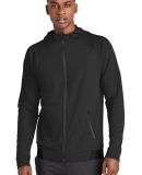 Sport Tek ST570 Sport-Tek   PosiCharge   Strive Ho Black