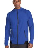 Sport Tek ST570 Sport-Tek   PosiCharge   Strive Ho TrueRoyal