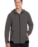 Sport Tek ST570 Sport-Tek   PosiCharge   Strive Ho in Graphite