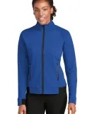 Sport Tek LST570 Sport-Tek   Ladies PosiCharge   S TrueRoyal