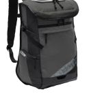 Ogio 412039 OGIO   X-Fit Pack Grey/Black