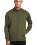 Ogio OE703 OGIO    ENDURANCE Modern Performance Fu Deep Olive