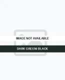 Augusta Sportswear 9570 Handoff Jersey Dark Green/ Black