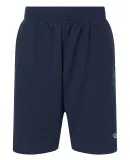 Champion Clothing RW26 Reverse Weave® Shorts Navy