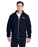 Columbia Sportswear 191111 Men's Rugged Ridge™ I COLLEGIATE NAVY