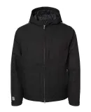 DRI DUCK 5326 Kodiak Jacket Black