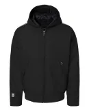 DRI DUCK 5328 Rubicon Jacket Black