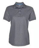 Izod 13GK462 Women's Advantage Performance Polo in Peacoat navy