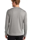 Ogio OG825 OGIO   Luuma Flex Long Sleeve Crew PetrolGHt