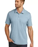 Travis Mathew TM1MU412 TravisMathew Oceanside Heat in Allurehthr