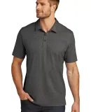 Travis Mathew TM1MU412 TravisMathew Oceanside Heat in Blkhthr