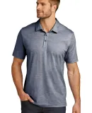 Travis Mathew TM1MU412 TravisMathew Oceanside Heat in Blnightsht