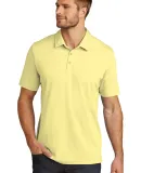 Travis Mathew TM1MU412 TravisMathew Oceanside Heat in Plbananaht