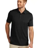 Travis Mathew TM1MU410 TravisMathew Coto Performan in Black