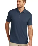 Travis Mathew TM1MU410 TravisMathew Coto Performan in Bluenights