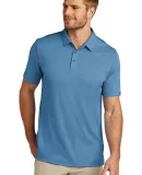 Travis Mathew TM1MU410 TravisMathew Coto Performan in Federalblu