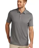 Travis Mathew TM1MU410 TravisMathew Coto Performan in Quishagyht