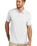Travis Mathew TM1MU410 TravisMathew Coto Performan in White