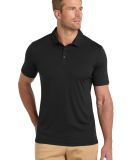 Travis Mathew TM1MU410 TravisMathew Coto Performan in Black