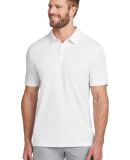 Travis Mathew TM1MU411 TravisMathew Oceanside Soli in White
