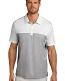 Travis Mathew TM1MU414 TravisMathew Oceanside Bloc W/QuiShaGH