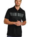 Travis Mathew TM1MU416 TravisMathew Cabana Chest S Black