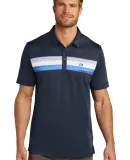 Travis Mathew TM1MU416 TravisMathew Cabana Chest S BlueNights