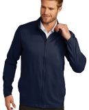 Travis Mathew TM1MU422 TravisMathew Surfside Full- VtgIdg/Blk