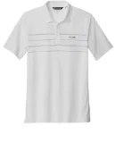 Travis Mathew TM1MT018 LIMITED EDITION TravisMathe White