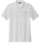 Travis Mathew TM1MT018 LIMITED EDITION TravisMathe in White