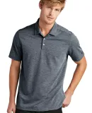 Ogio OG147 OGIO   Evolution Polo RiverBlNv