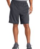 Sport Tek ST575 Sport-Tek   PosiCharge   Position  in Graphite