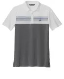 Travis Mathew TM1MT036 LIMITED EDITION TravisMathe White