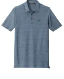 Travis Mathew TM1MP011 LIMITED EDITION TravisMathe VintageIdg