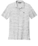 Travis Mathew TM1MP011 LIMITED EDITION TravisMathe in White