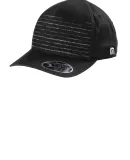 Travis Mathew TM1MU425 TravisMathew FOMO Novelty C Black