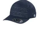 Travis Mathew TM1MU425 TravisMathew FOMO Novelty C BlueNights