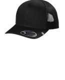 Travis Mathew TM1MU423 TravisMathew Cruz Trucker C Black